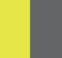  Safety-Yellow-/-Reflective